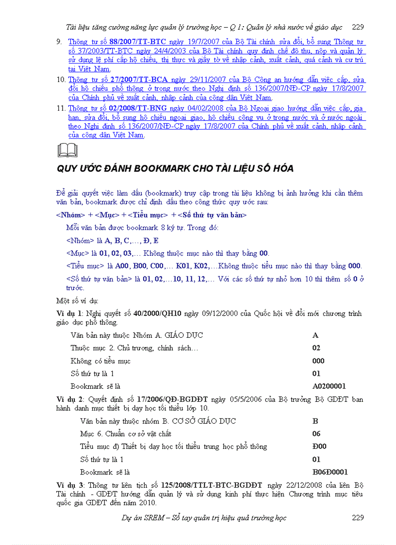 image for page Tai lieu tap huan hieu truong srem