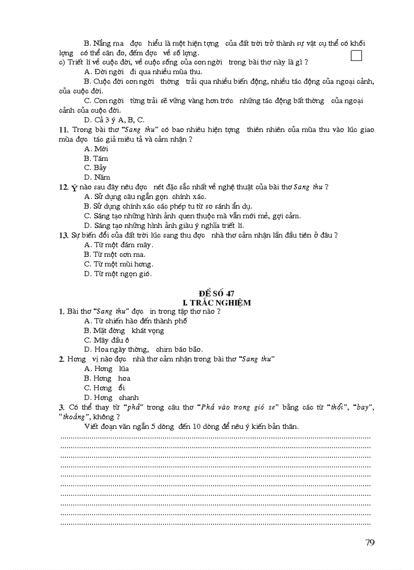 image for page Tai lieu thi vao lop 10 cua TH