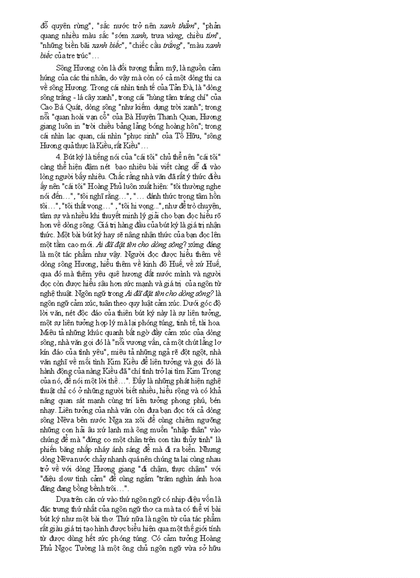 image for page Tai lieu van hay