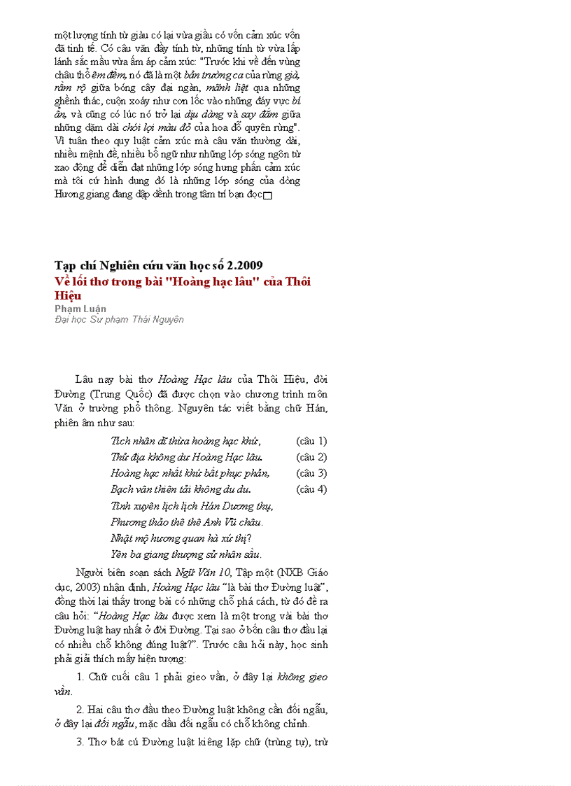 image for page Tai lieu van hay