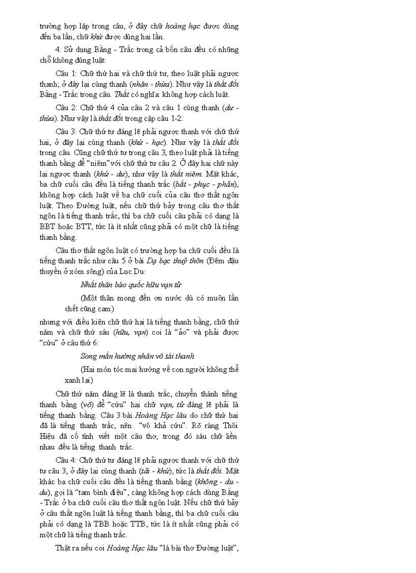 image for page Tai lieu van hay