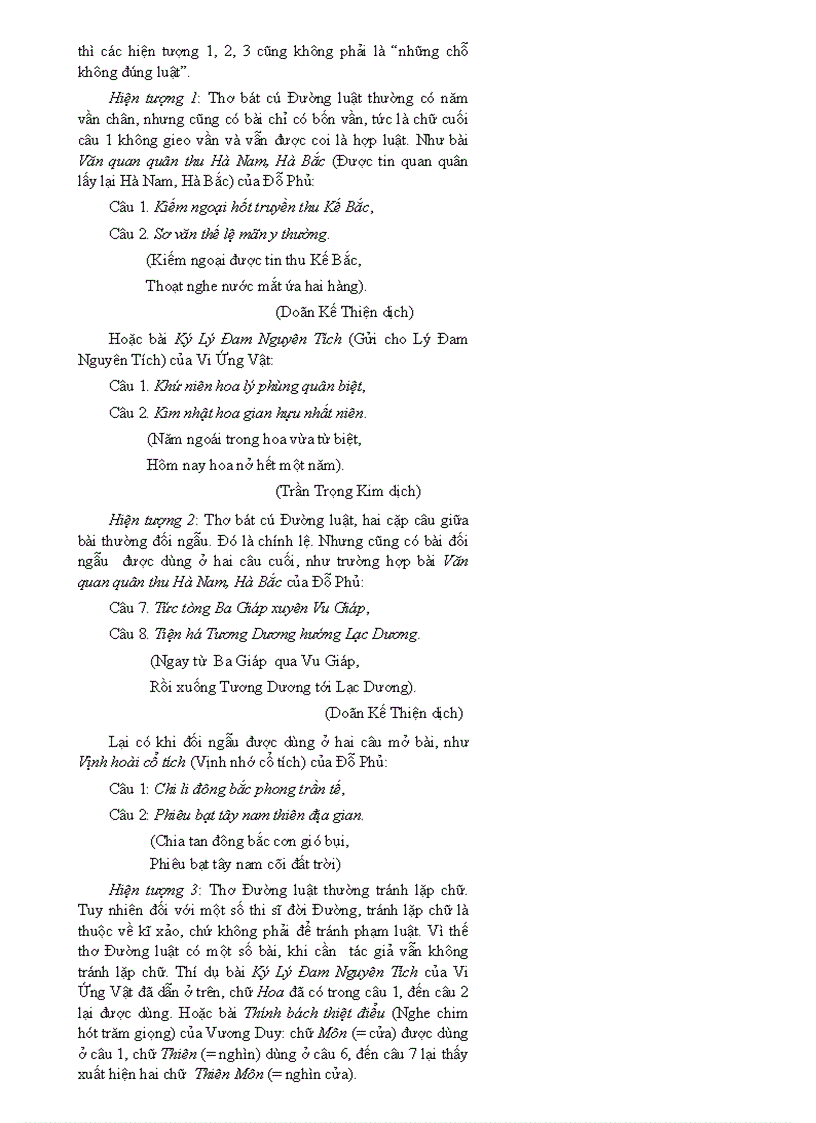 image for page Tai lieu van hay