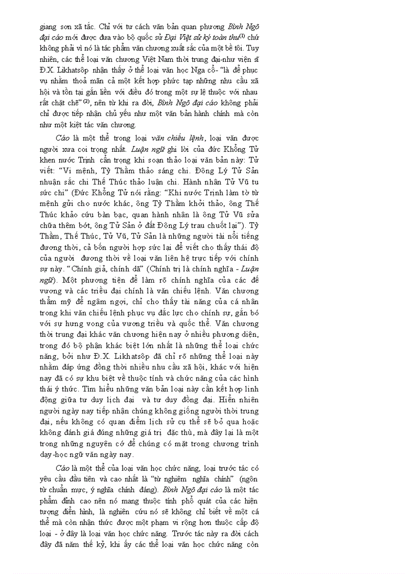 image for page Tai lieu van hay