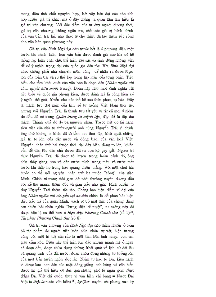 image for page Tai lieu van hay