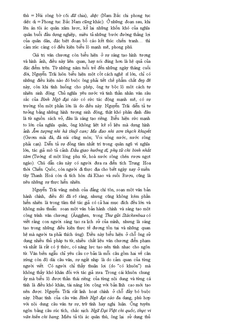 image for page Tai lieu van hay