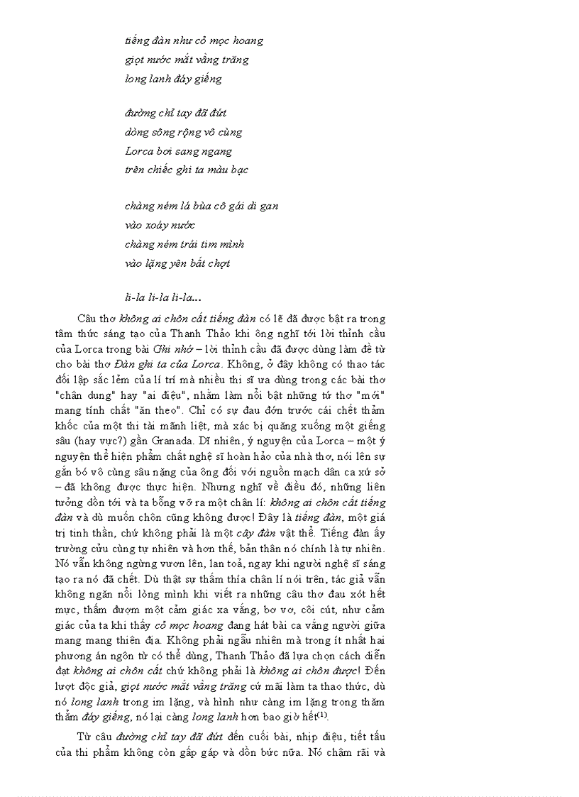 image for page Tai lieu van hay