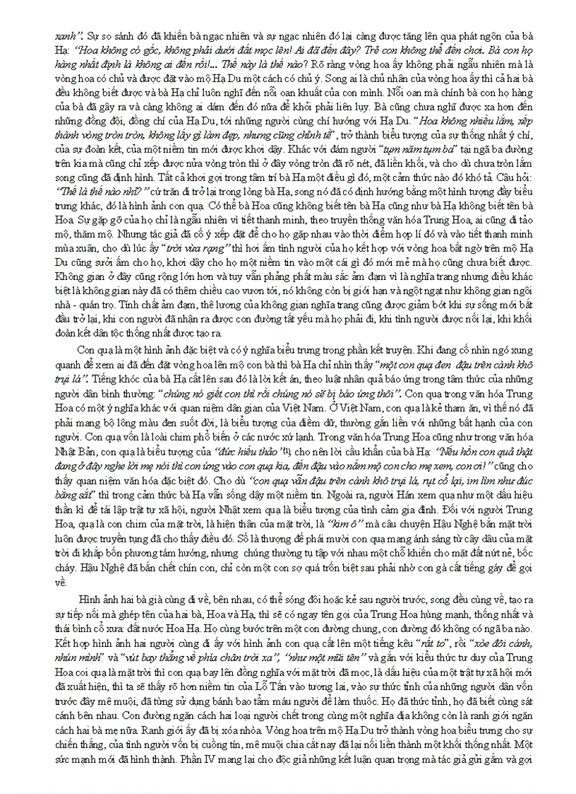 image for page Tai lieu van hay