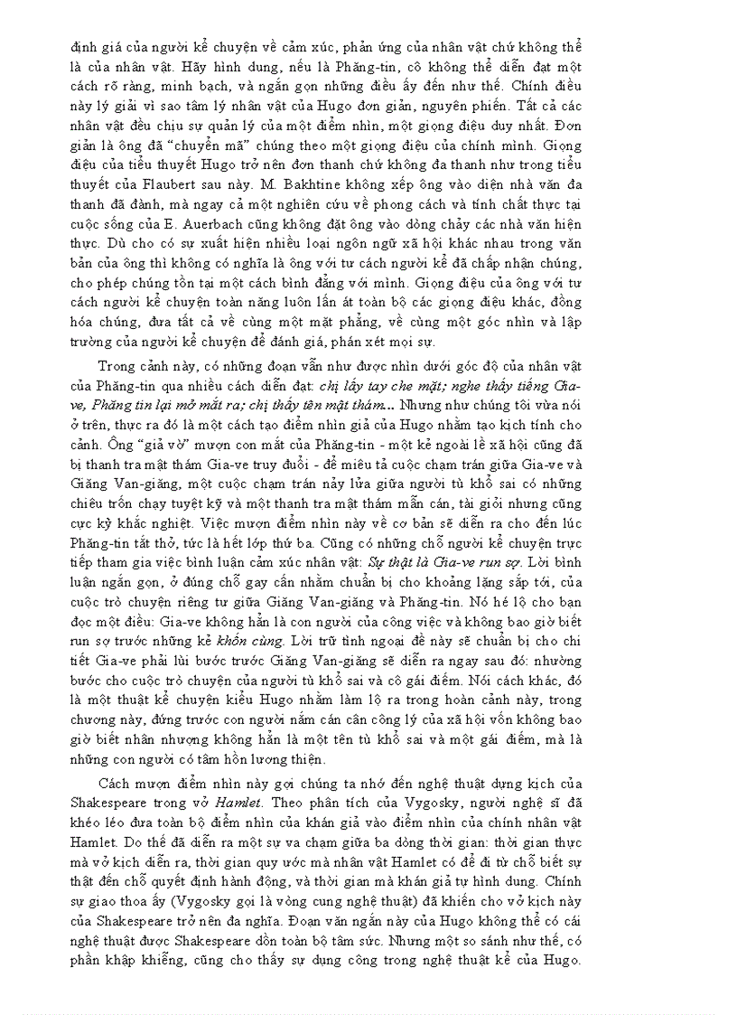 image for page Tai lieu van hay