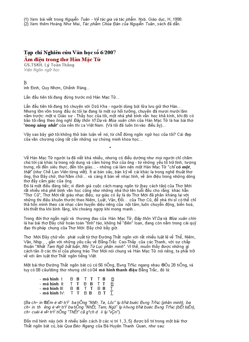 image for page Tai lieu van hay