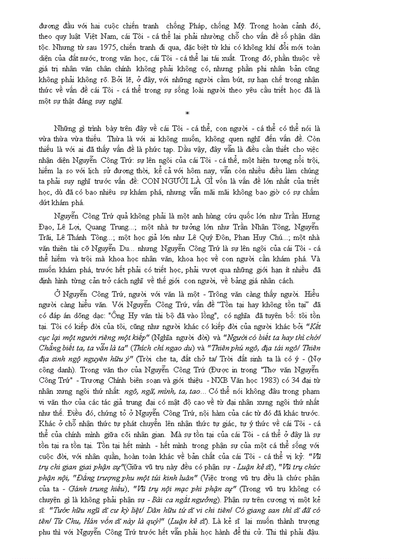 image for page Tai lieu van hay