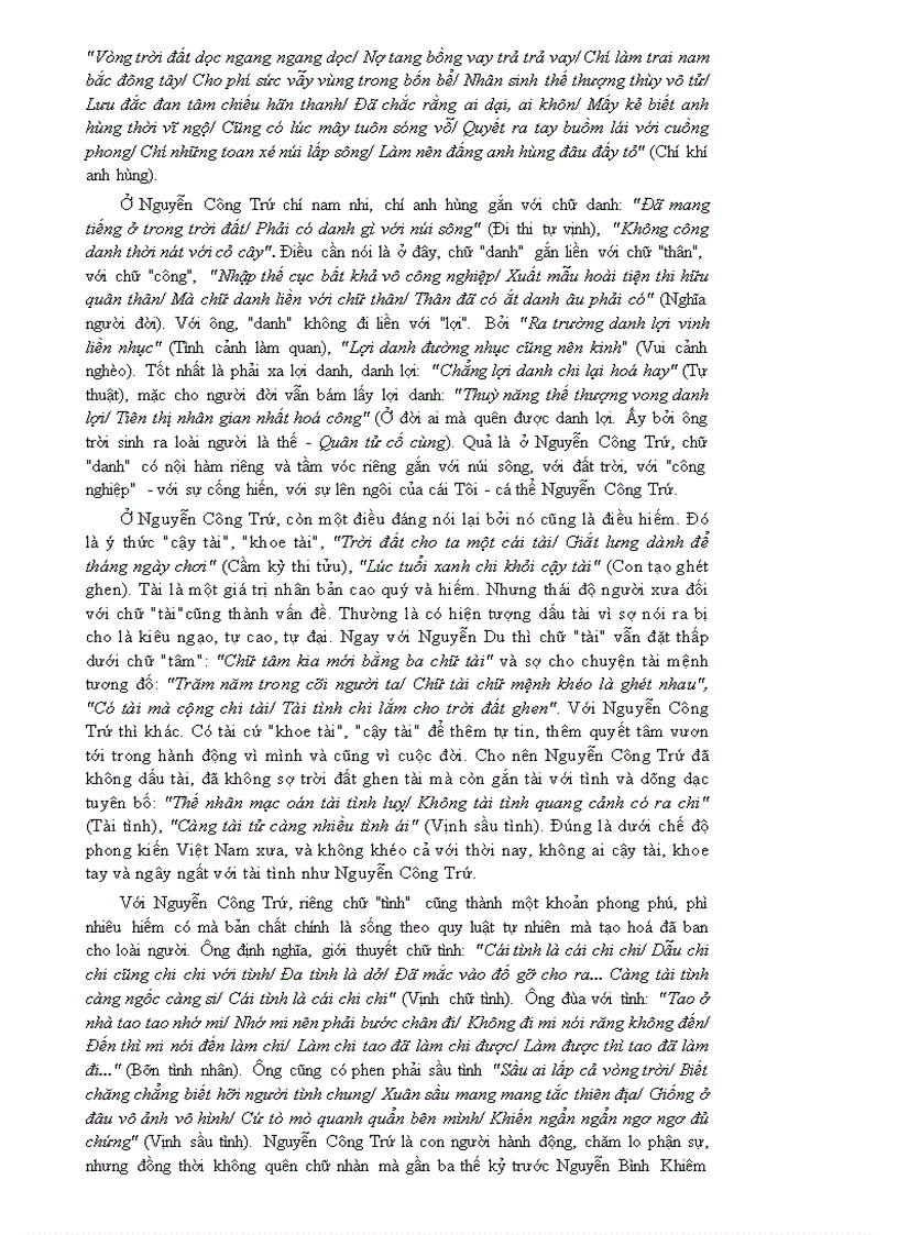 image for page Tai lieu van hay