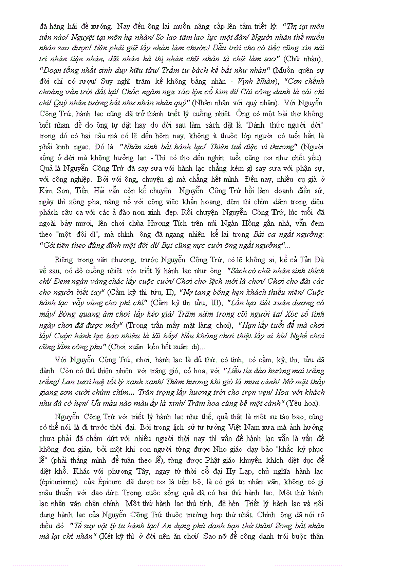 image for page Tai lieu van hay