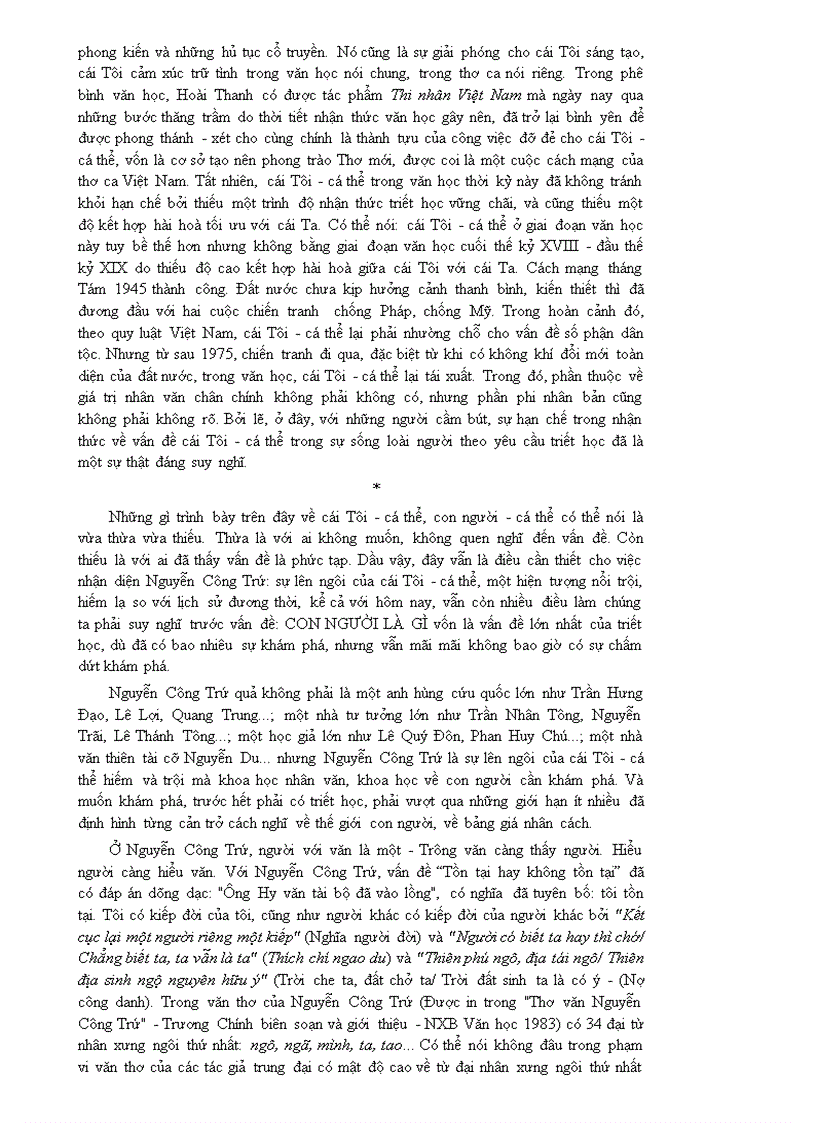 image for page Tai lieu van hay