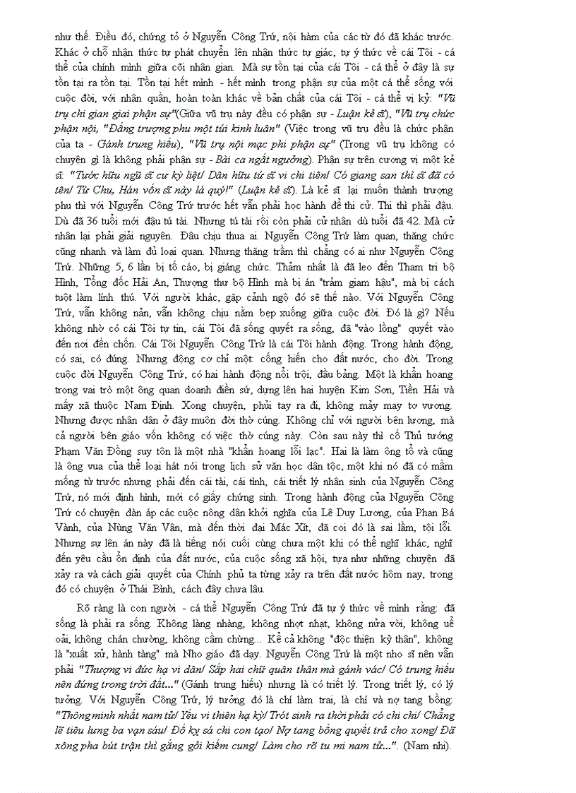 image for page Tai lieu van hay