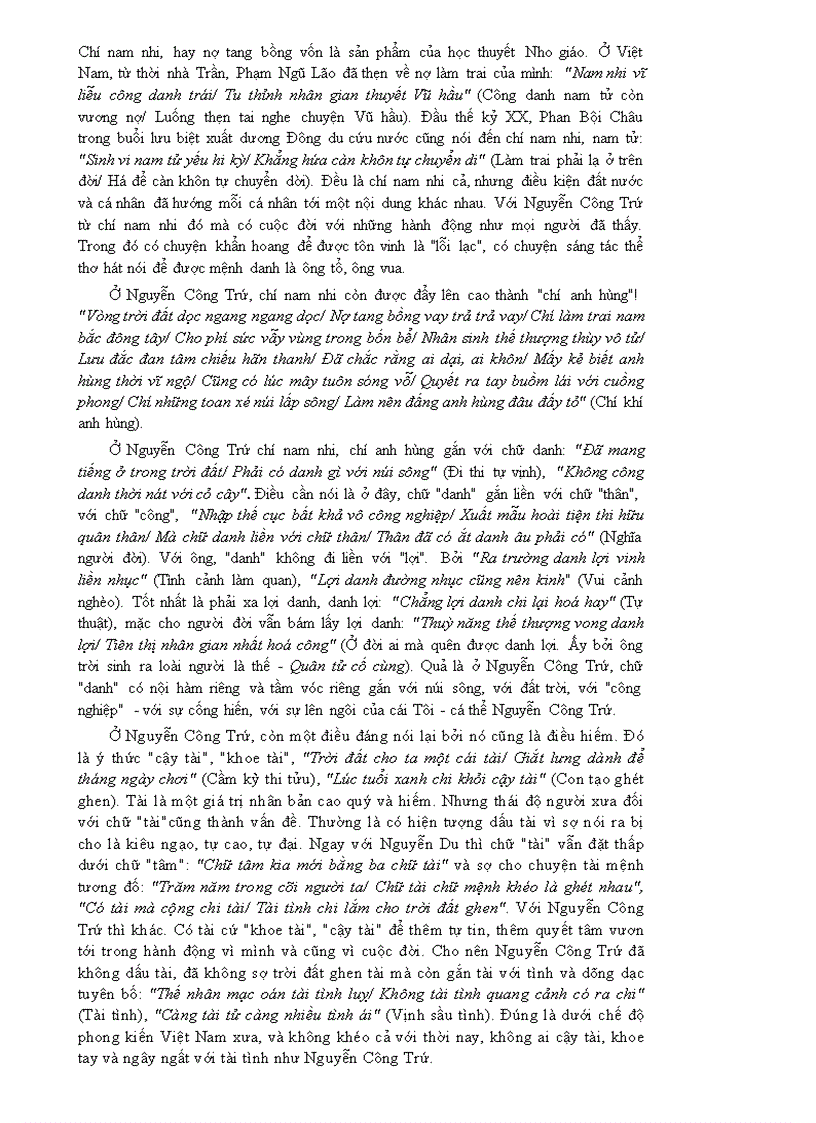 image for page Tai lieu van hay