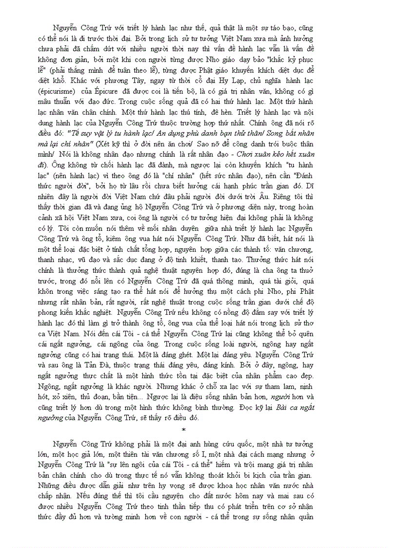 image for page Tai lieu van hay