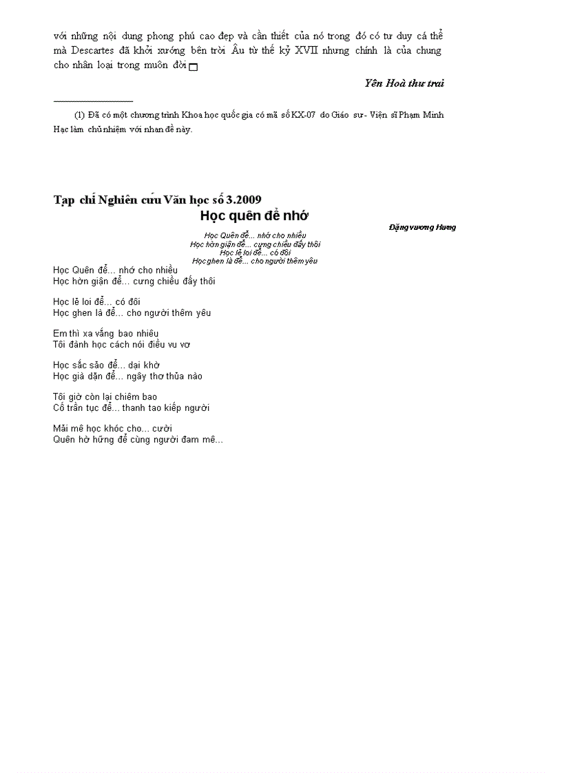 image for page Tai lieu van hay