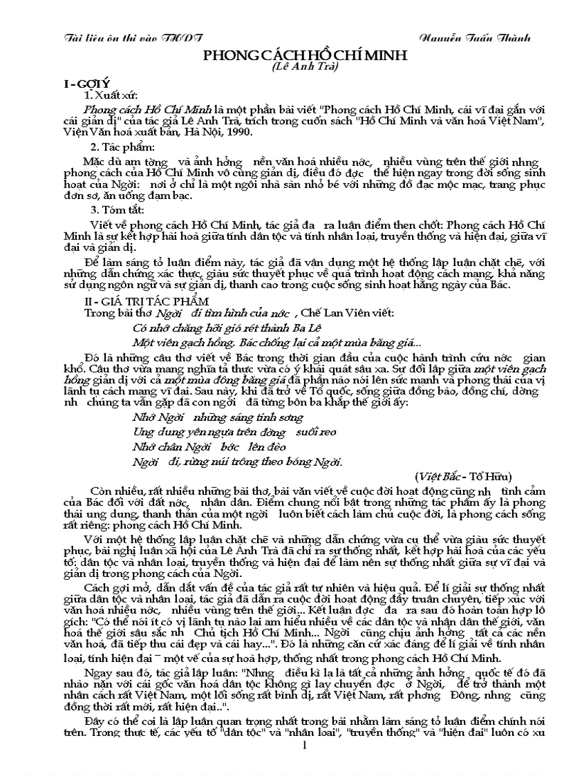 image for page Tai lieu on thi vao thpt chi tiet 1