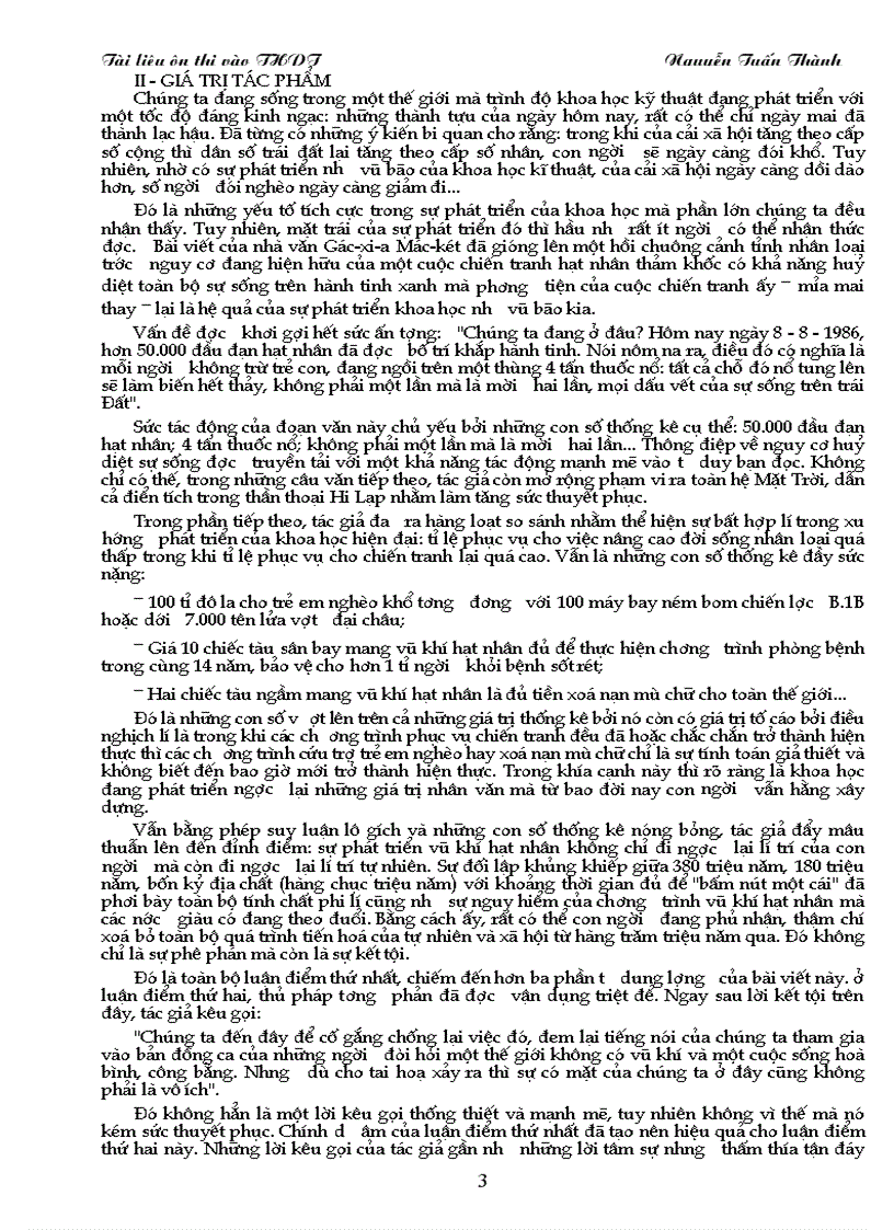 image for page Tai lieu on thi vao thpt chi tiet 1