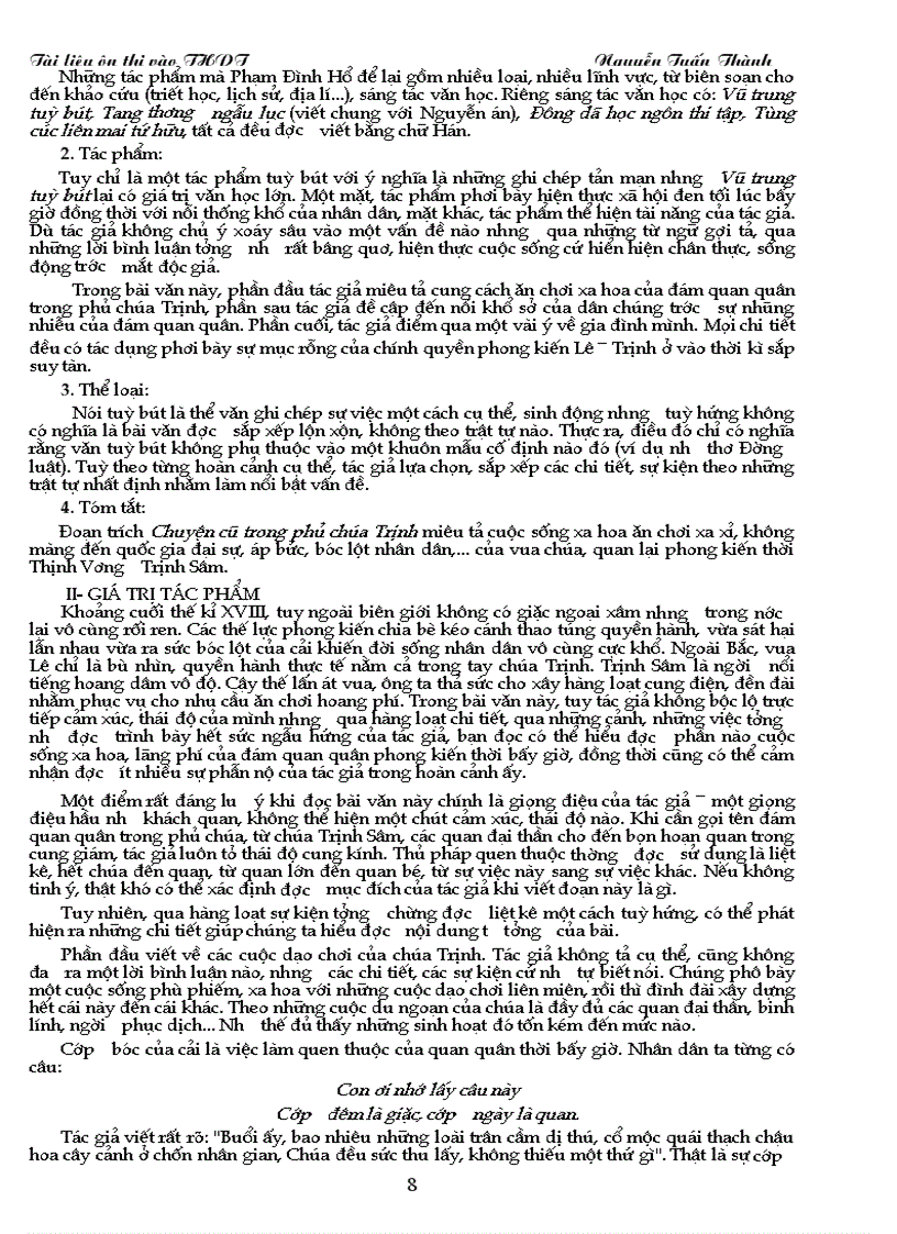 image for page Tai lieu on thi vao thpt chi tiet 1