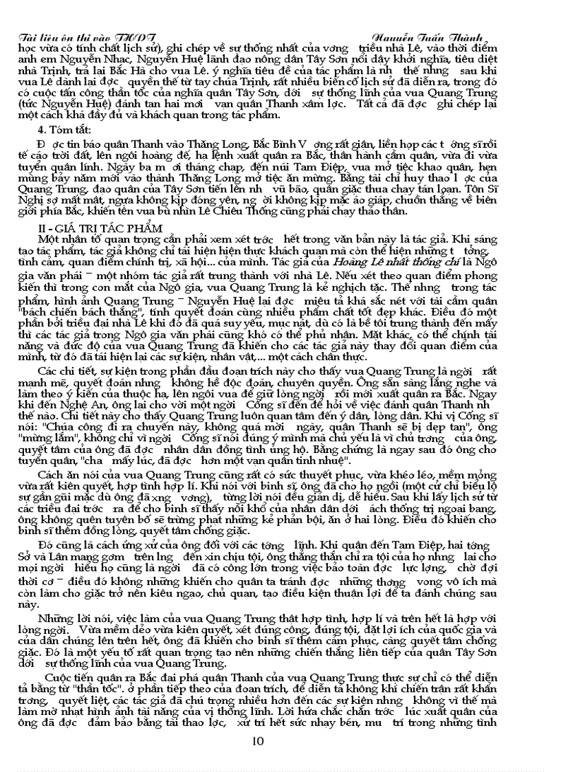 image for page Tai lieu on thi vao thpt chi tiet 1