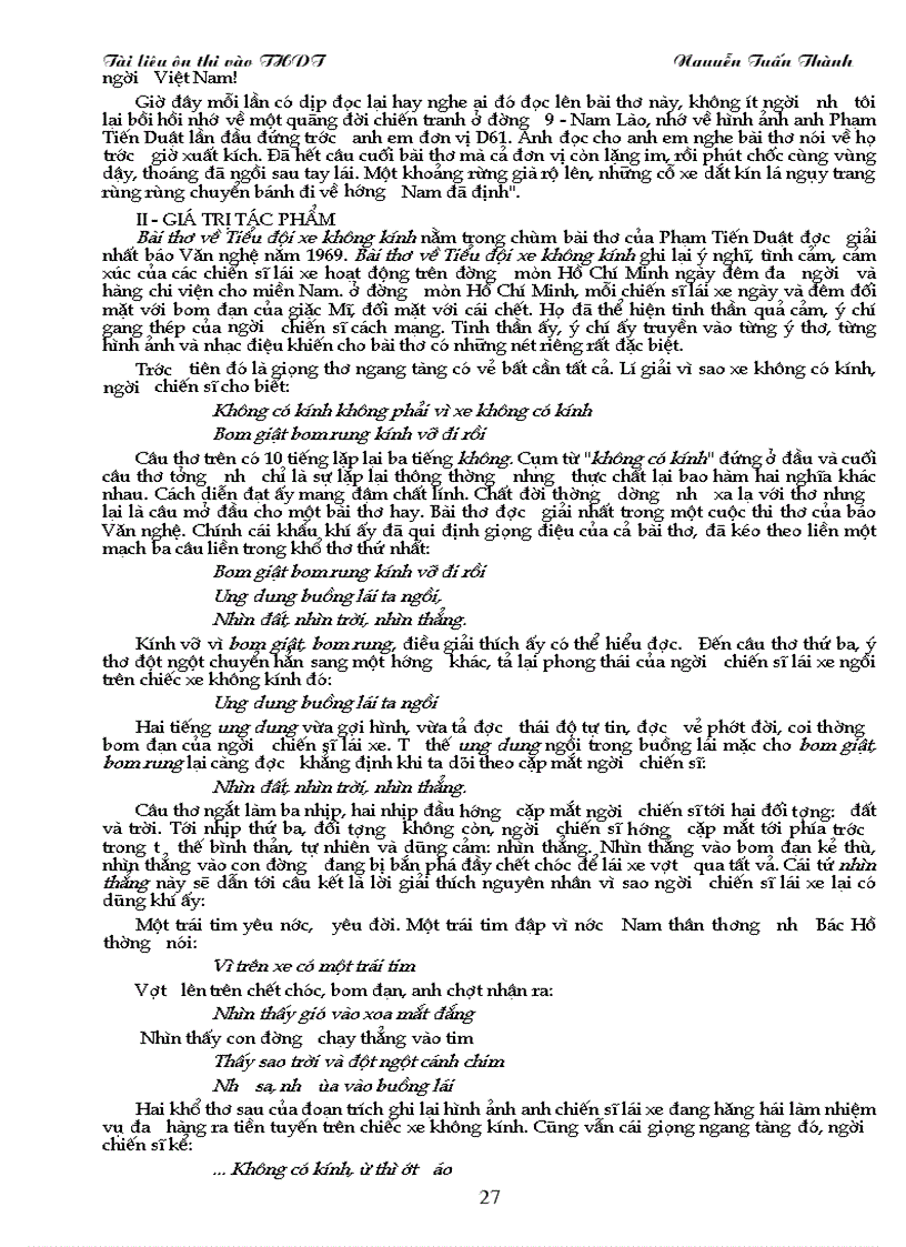 image for page Tai lieu on thi vao thpt chi tiet 1