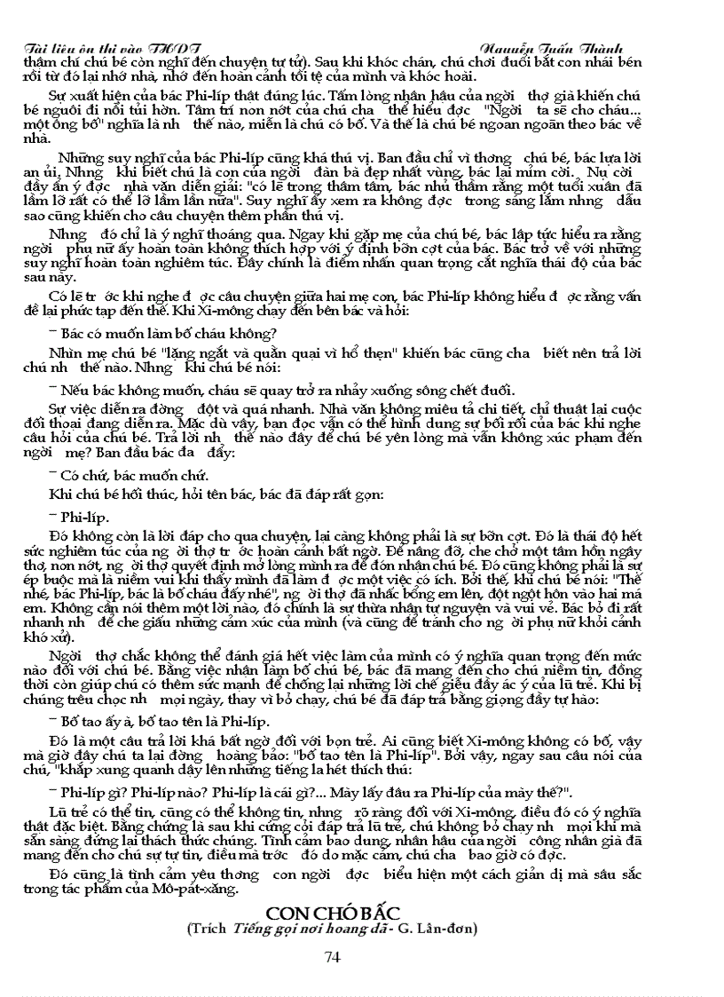 image for page Tai lieu on thi vao thpt chi tiet 1