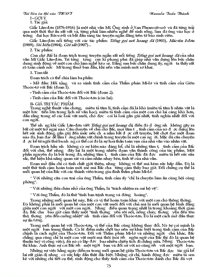 image for page Tai lieu on thi vao thpt chi tiet 1