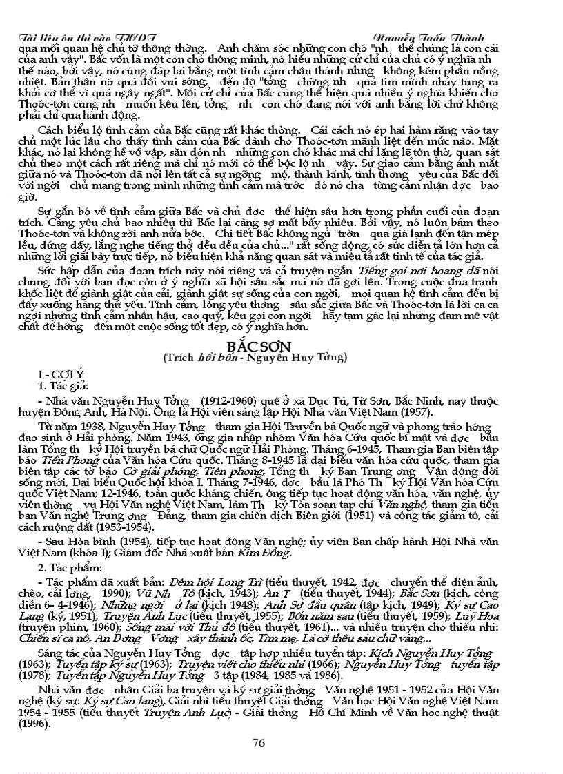 image for page Tai lieu on thi vao thpt chi tiet 1