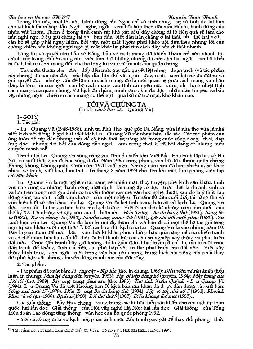 image for page Tai lieu on thi vao thpt chi tiet 1