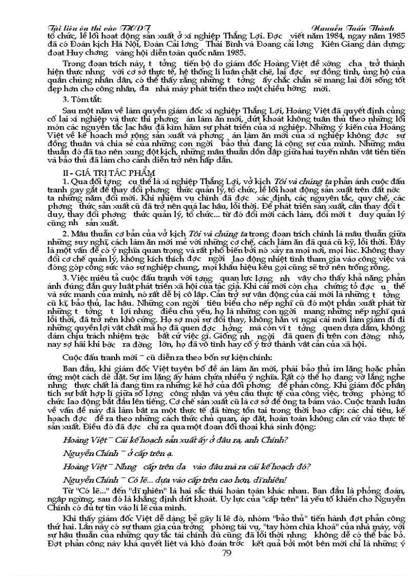 image for page Tai lieu on thi vao thpt chi tiet 1