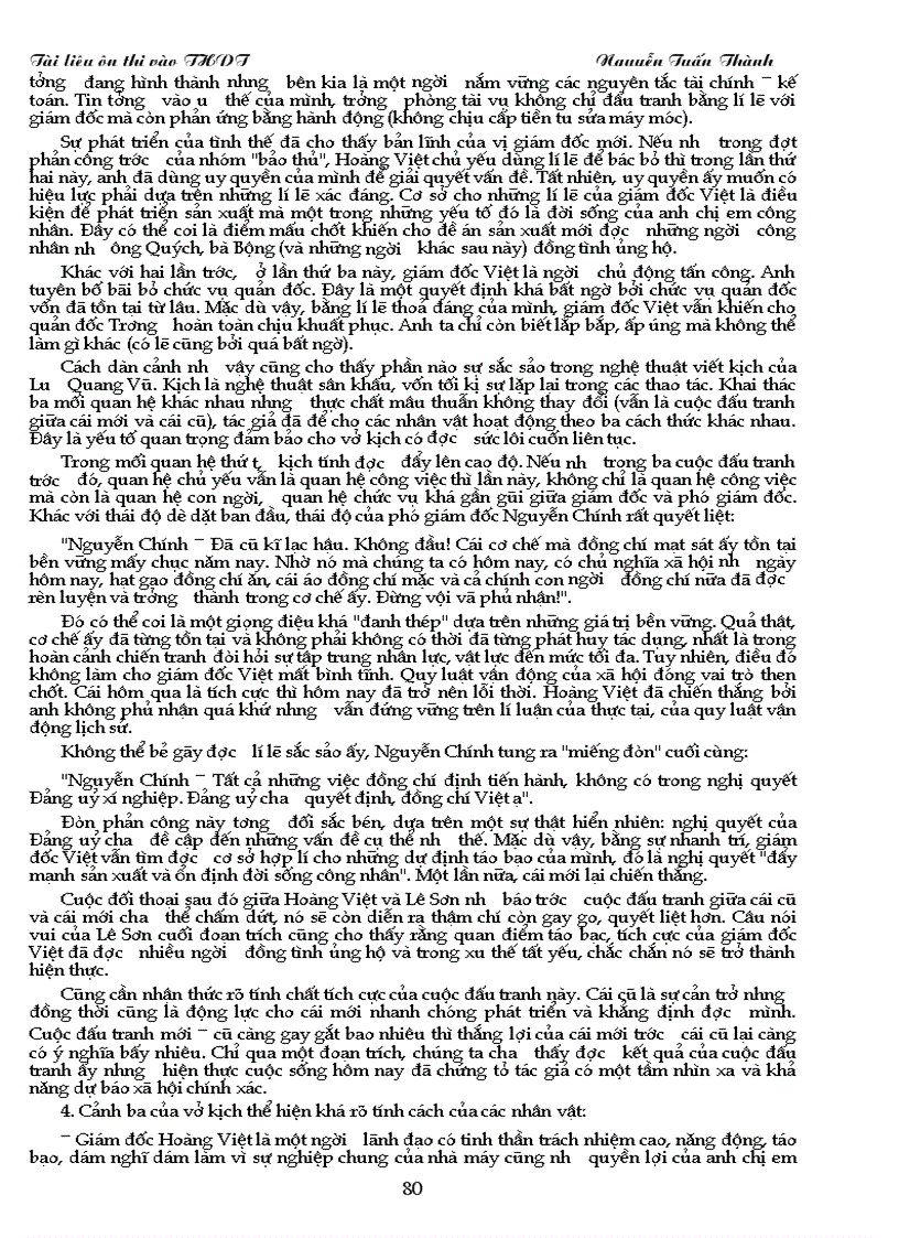 image for page Tai lieu on thi vao thpt chi tiet 1