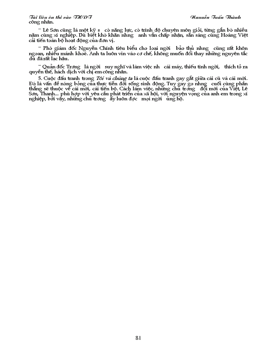 image for page Tai lieu on thi vao thpt chi tiet 1