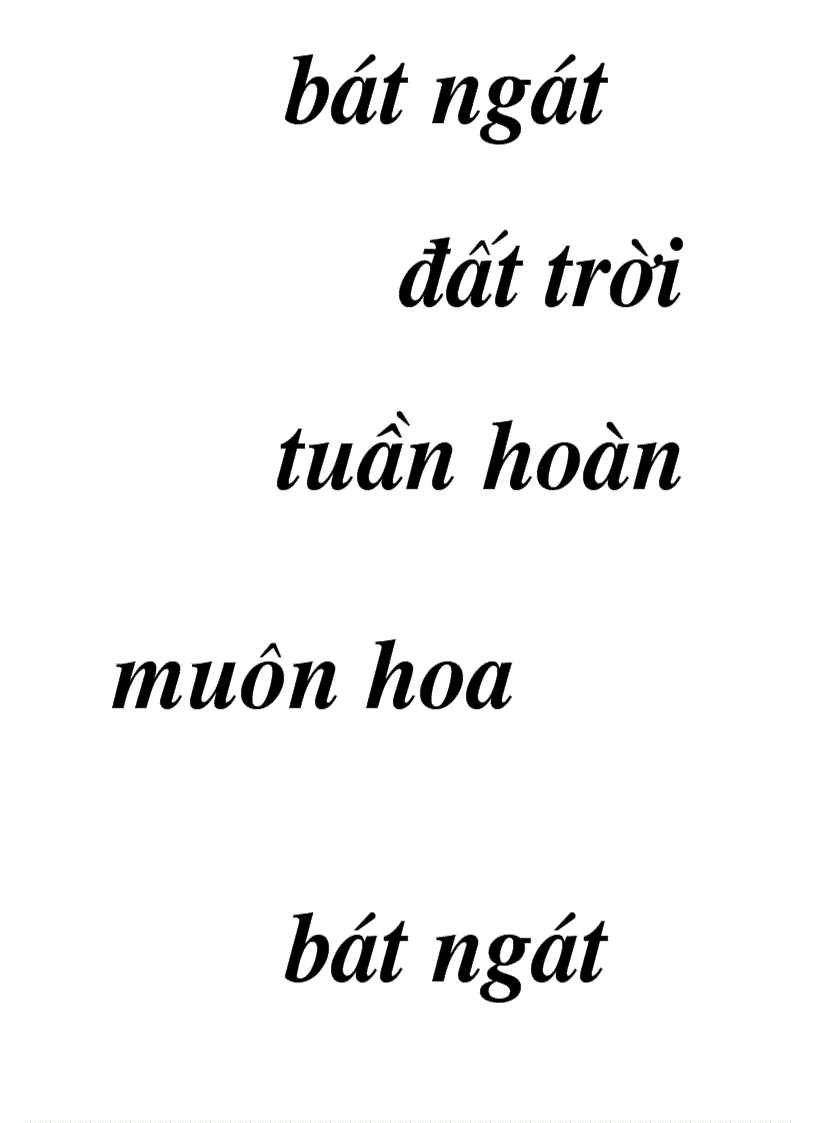 image for page Tập làm thơ 8 chữ