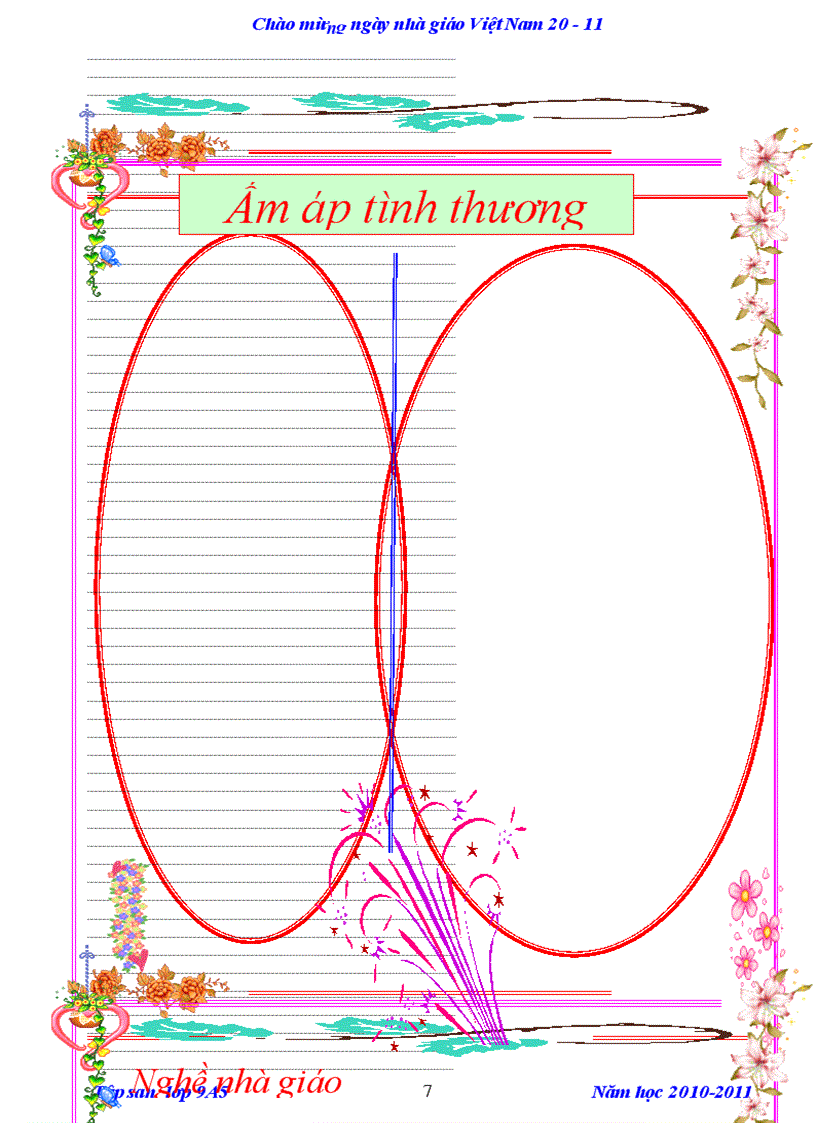 image for page Tập san 20 11