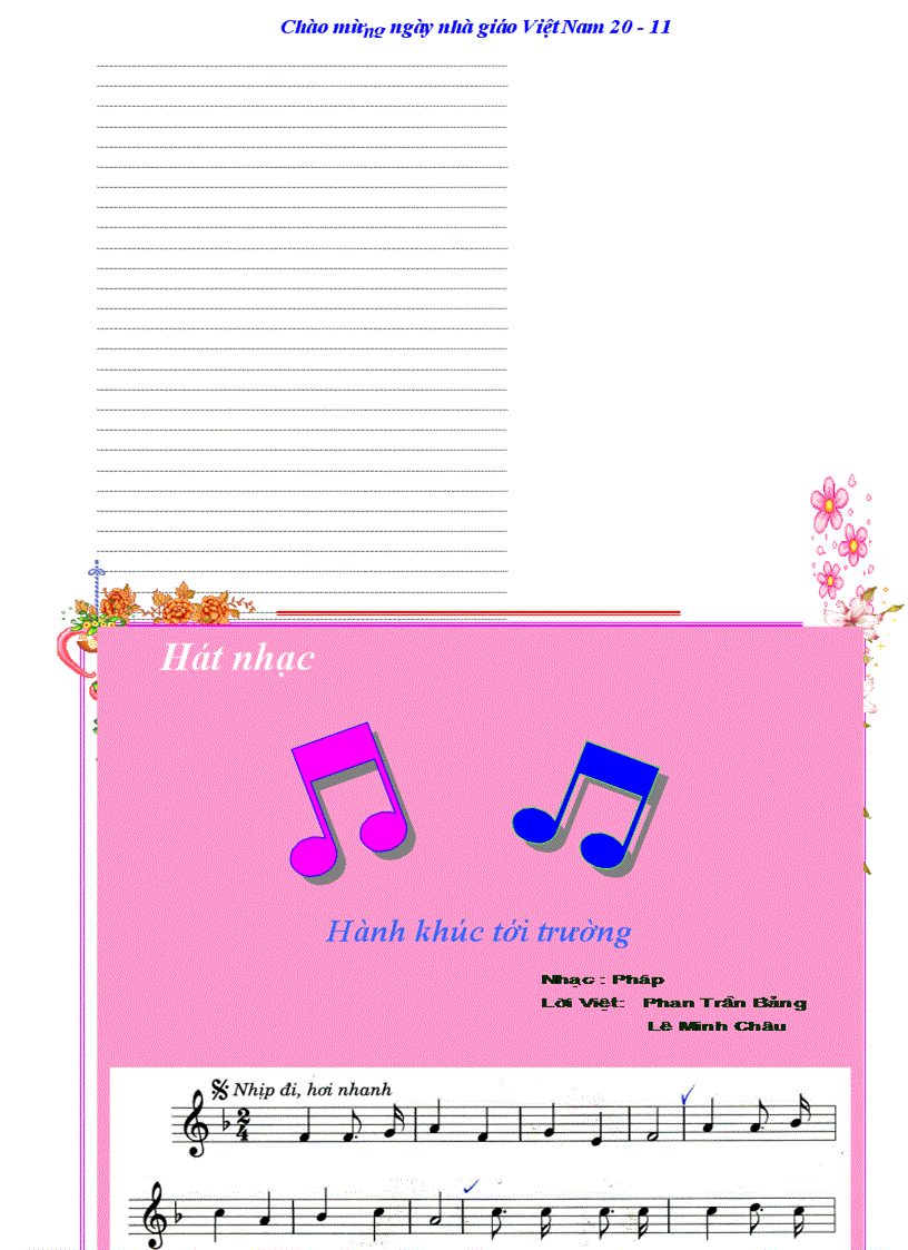 image for page Tập san 20 11