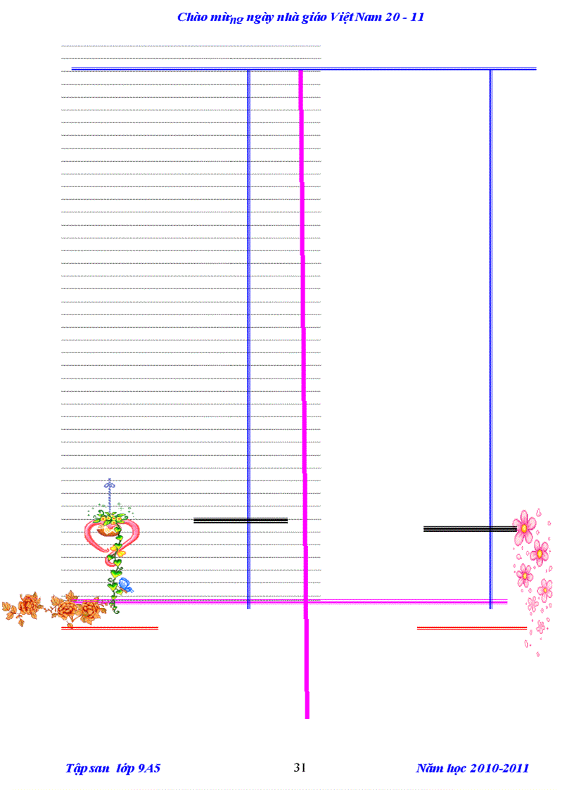 image for page Tập san 20 11