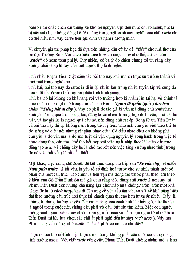 image for page Tham khao tu hoc