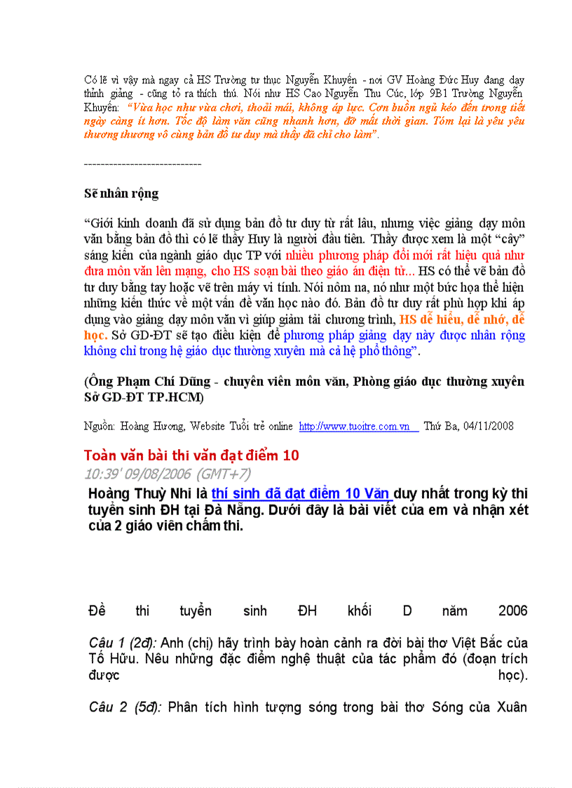 image for page Tham khao tu hoc