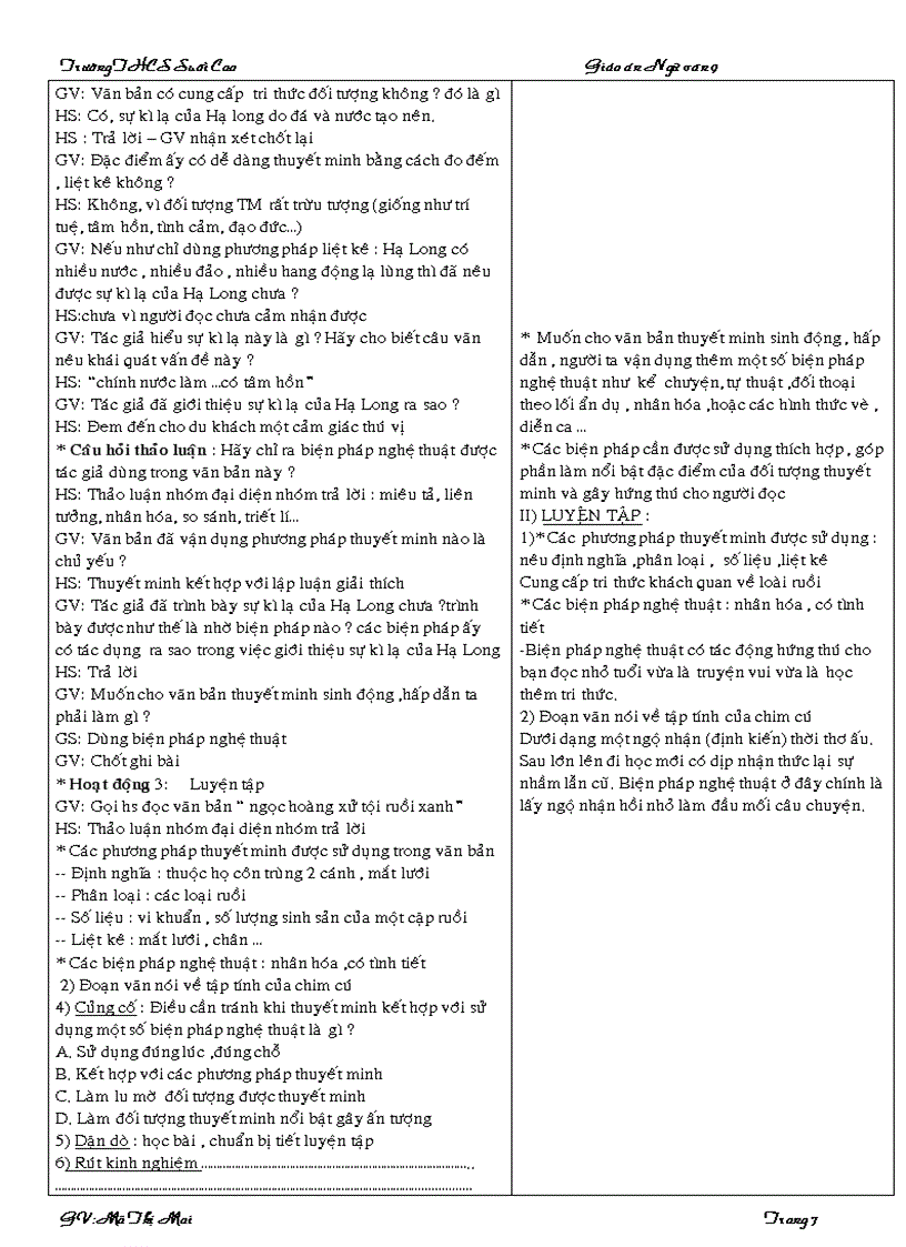 image for page Tham khao