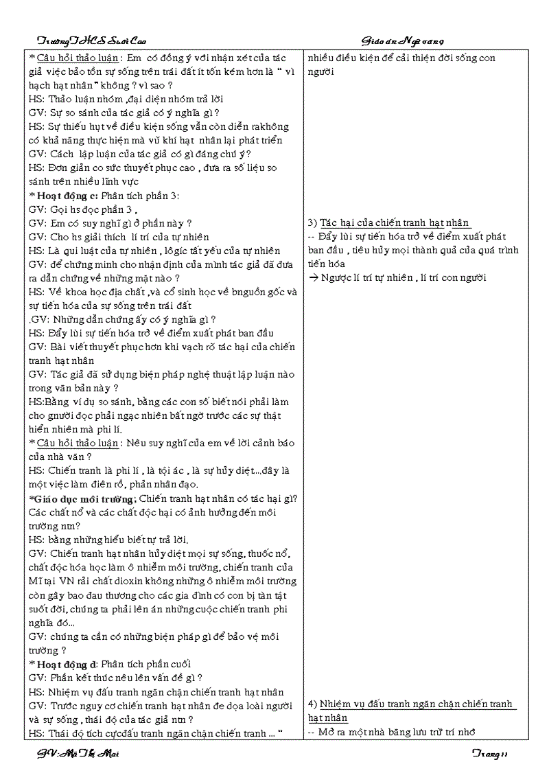 image for page Tham khao