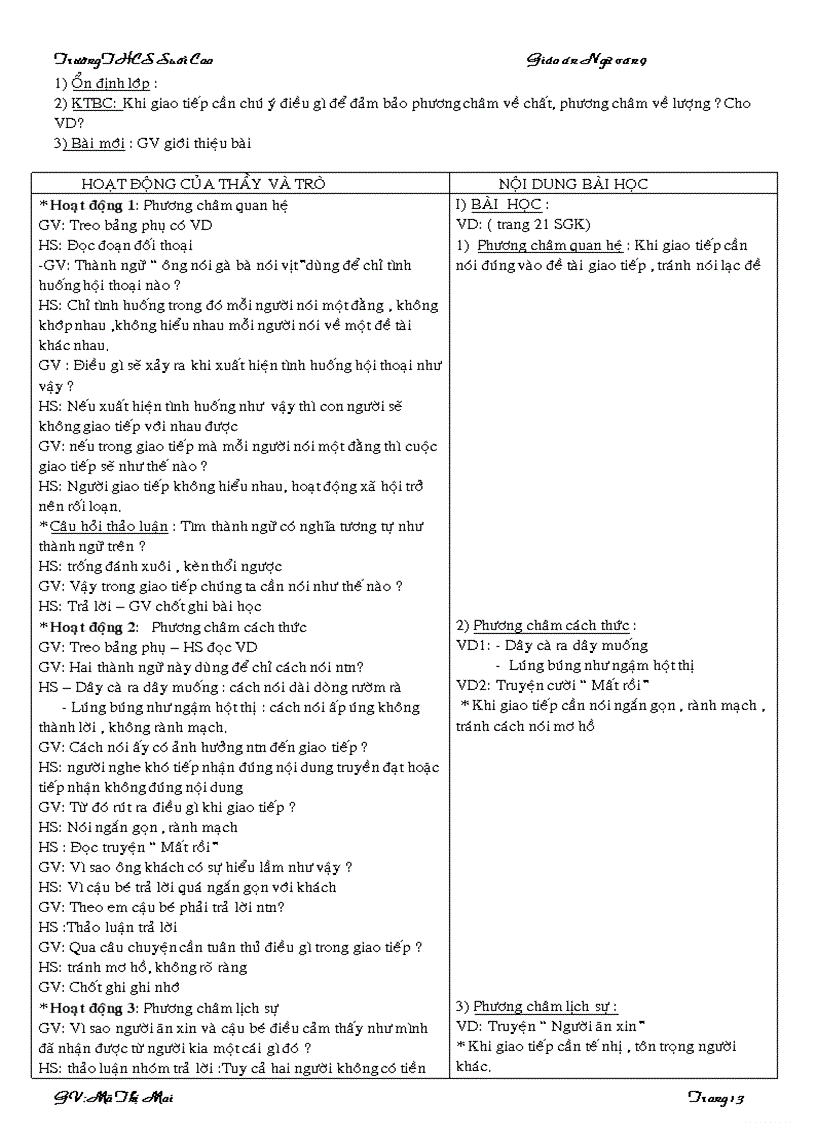 image for page Tham khao