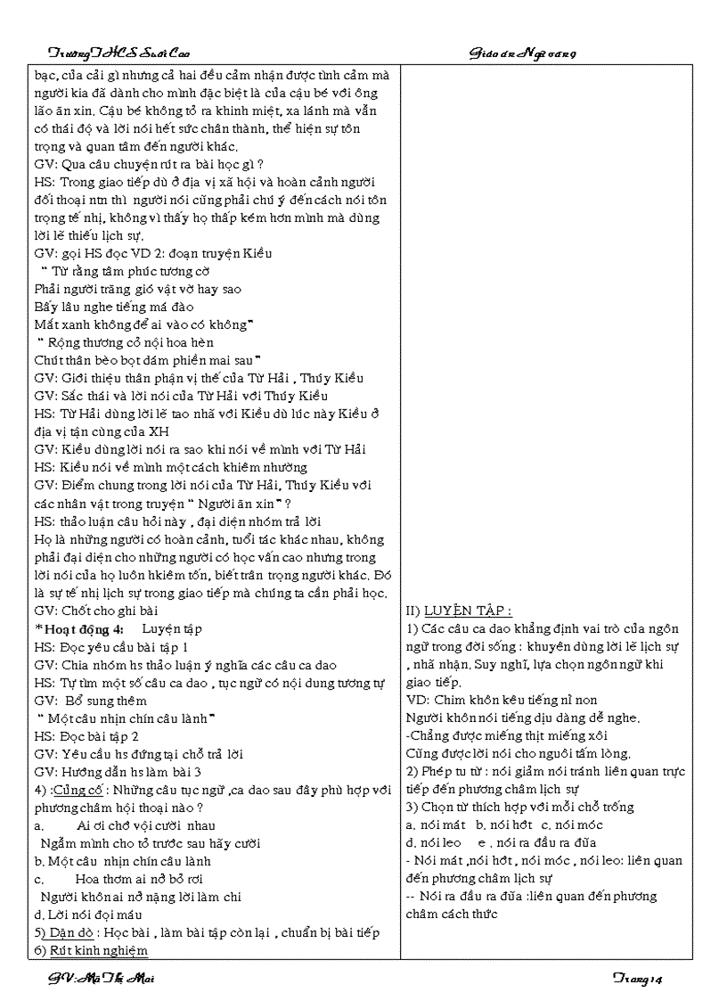 image for page Tham khao