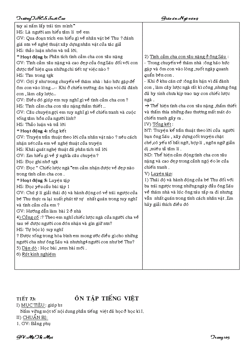 image for page Tham khao