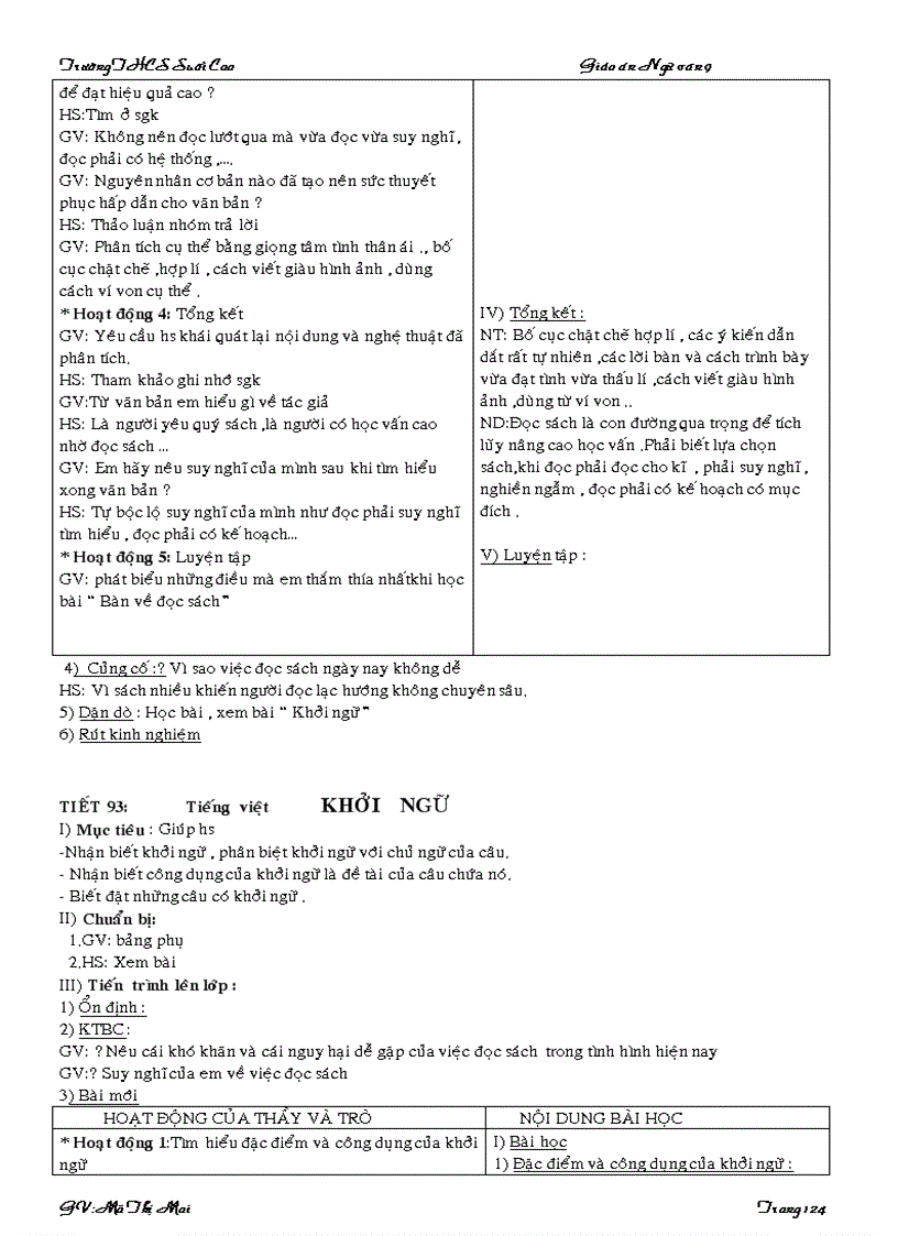 image for page Tham khao