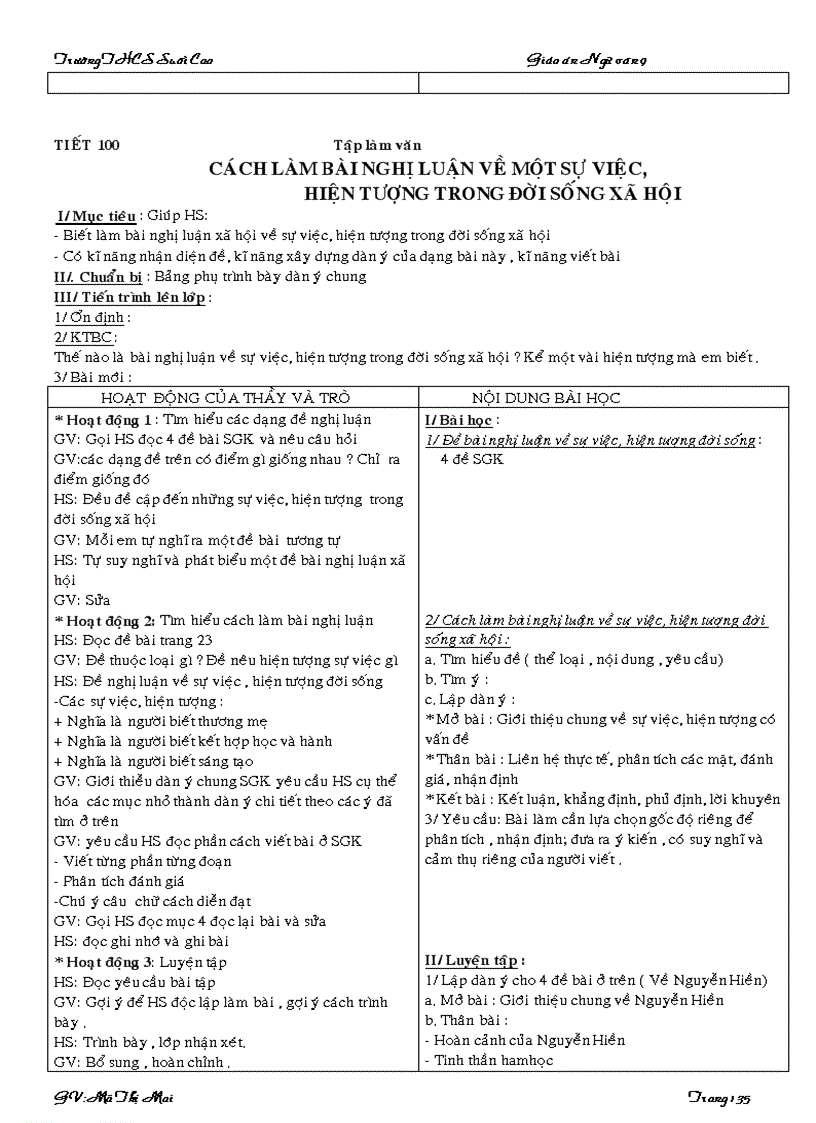 image for page Tham khao