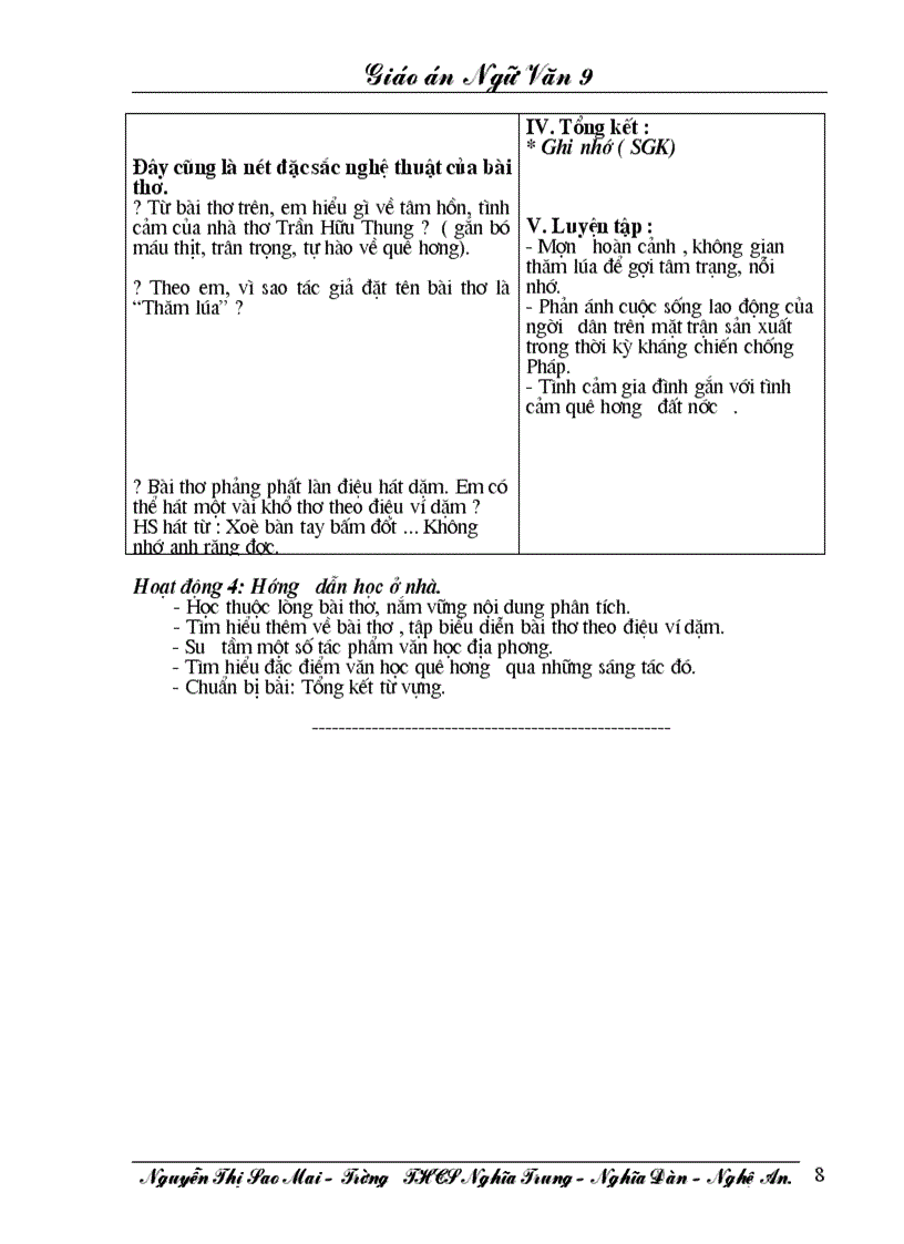 image for page Thăm lúa Trần Hữu Thung