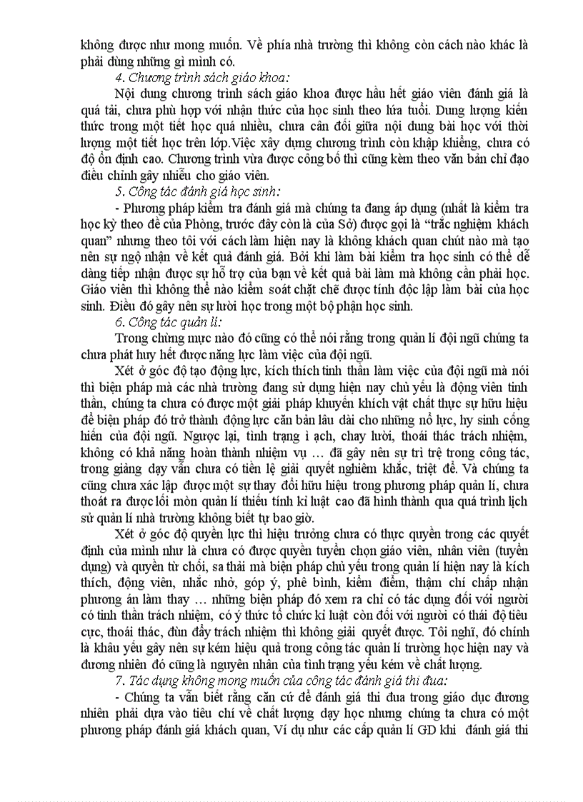 image for page Tham luan nang cao chat luong dai tra