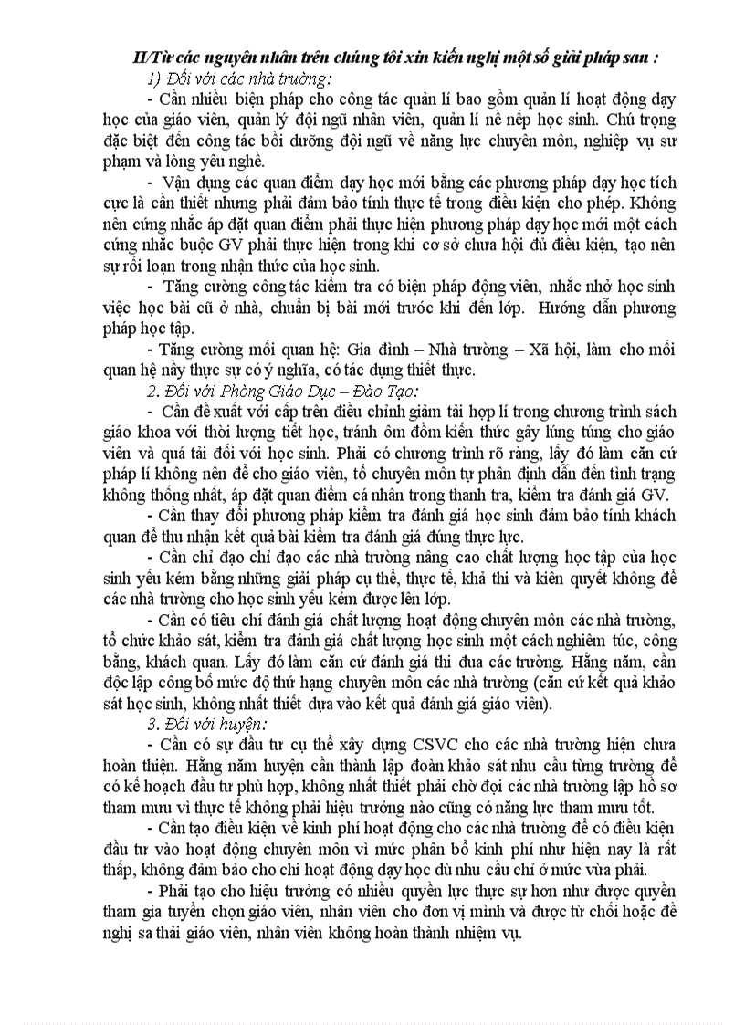 image for page Tham luan nang cao chat luong dai tra