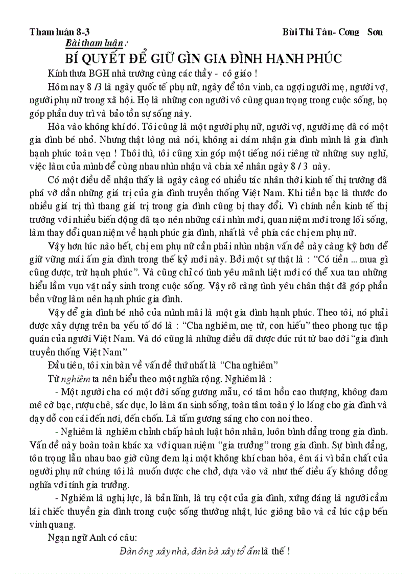 image for page Thamluan8 3 doc